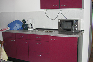 Familienferienwohnung | Ferienwohnung und Pension Schillings bei Görlitz
