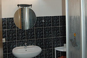 Familienferienwohnung | Ferienwohnung und Pension Schillings bei Görlitz